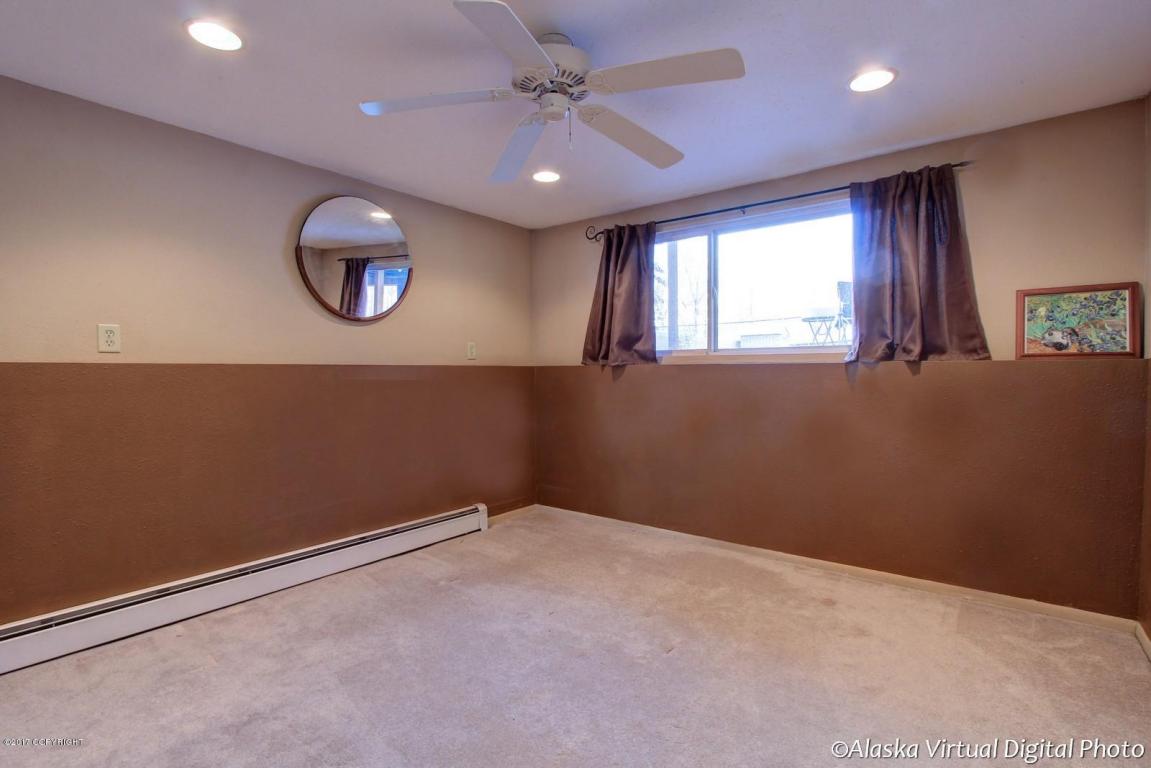 7404 E 20th Ave, Anchorage, AK 99504 photo 27
