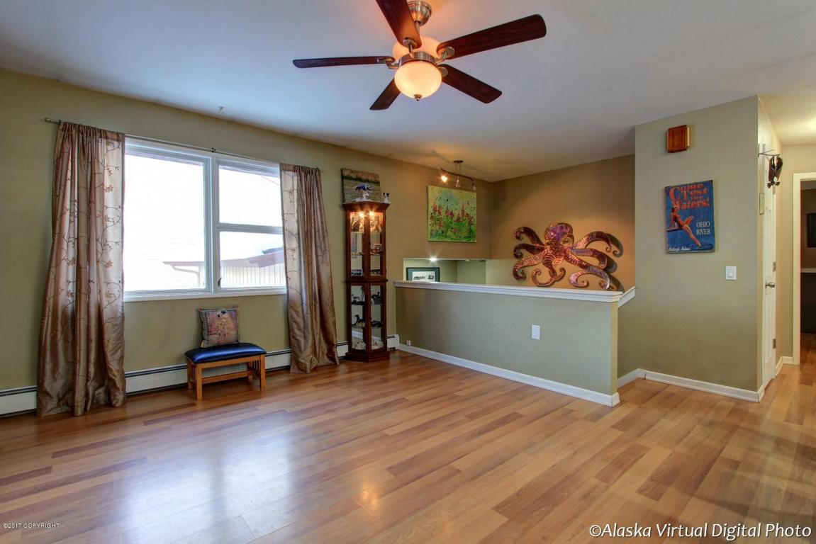 7404 E 20th Ave, Anchorage, AK 99504 photo 6