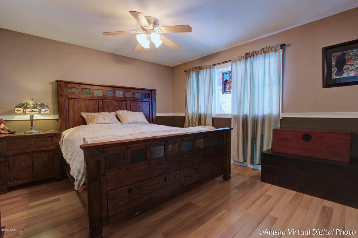 7404 E 20th Ave, Anchorage, AK 99504 photo 16