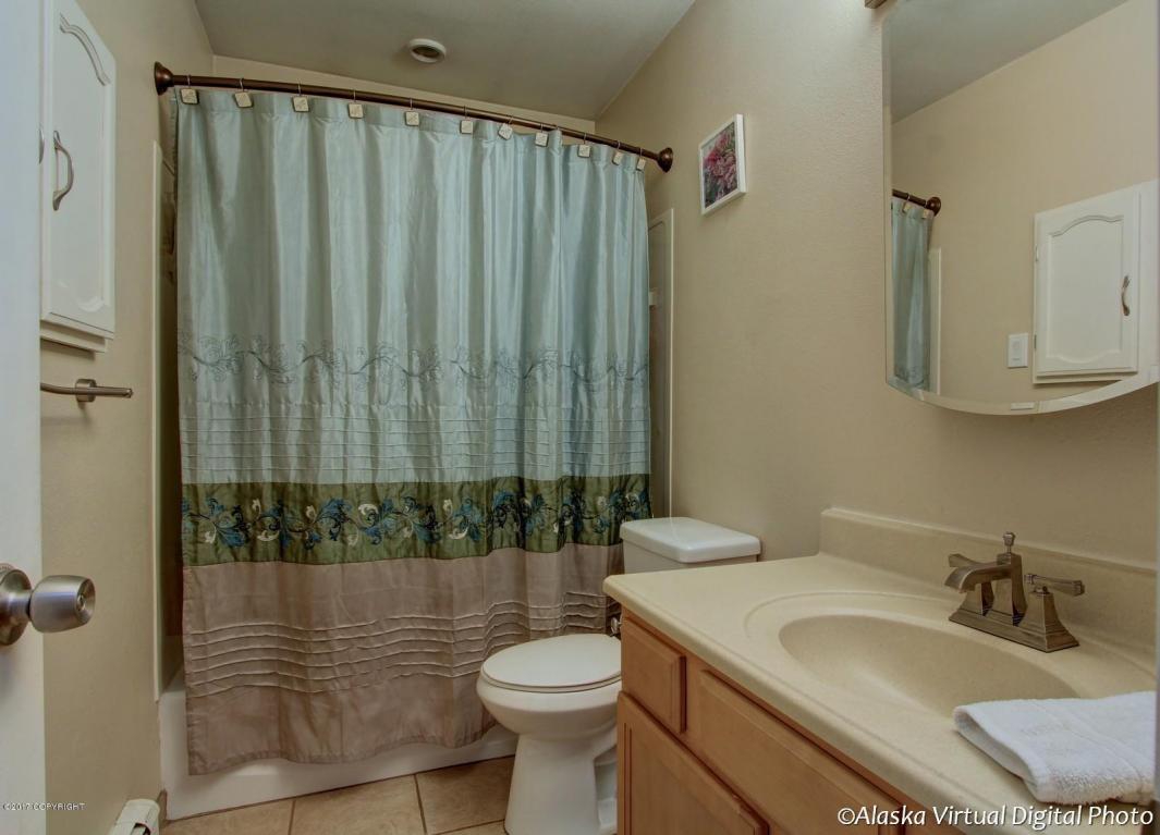 7404 E 20th Ave, Anchorage, AK 99504 photo 15