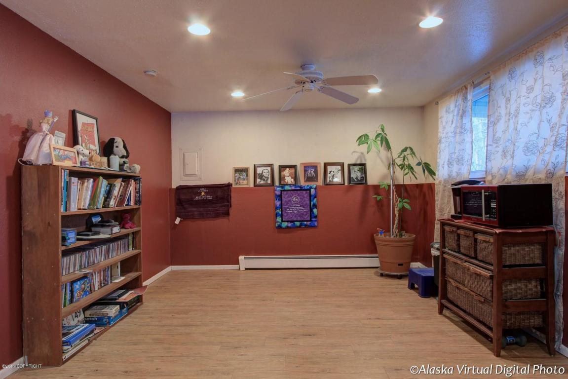 7404 E 20th Ave, Anchorage, AK 99504 photo 22