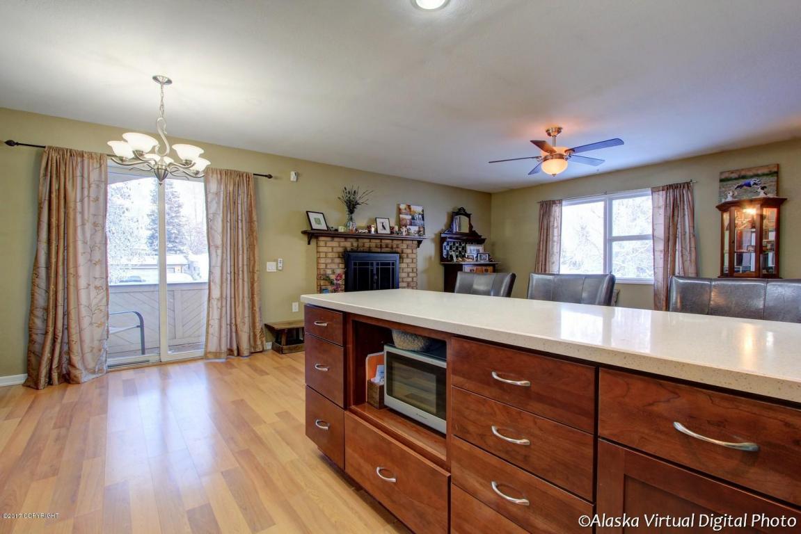 7404 E 20th Ave, Anchorage, AK 99504 photo 10