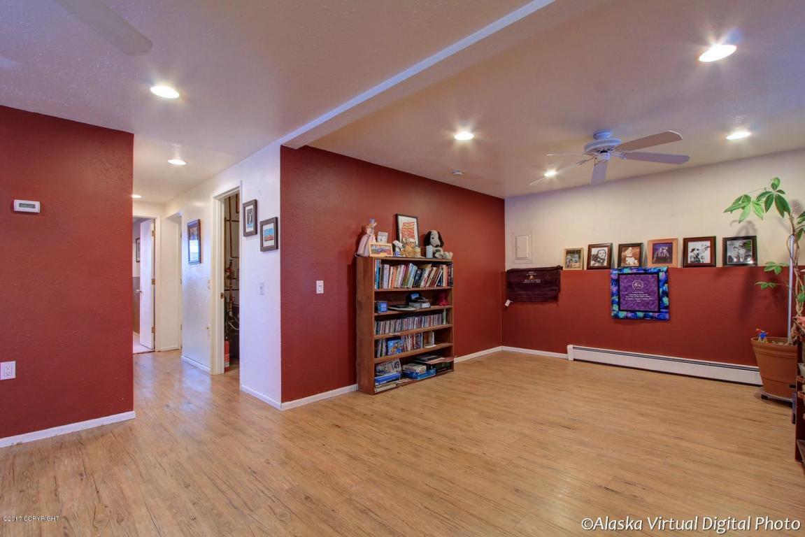 7404 E 20th Ave, Anchorage, AK 99504 photo 24