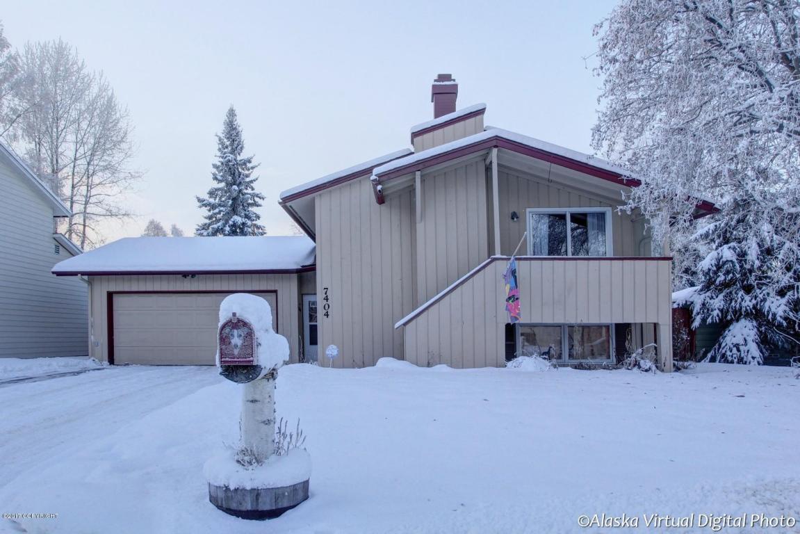 7404 E 20th Ave, Anchorage, AK 99504 photo 2