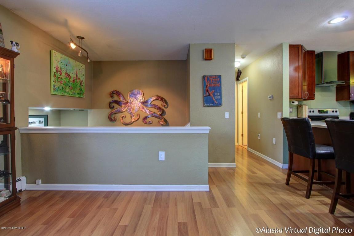 7404 E 20th Ave, Anchorage, AK 99504 photo 7