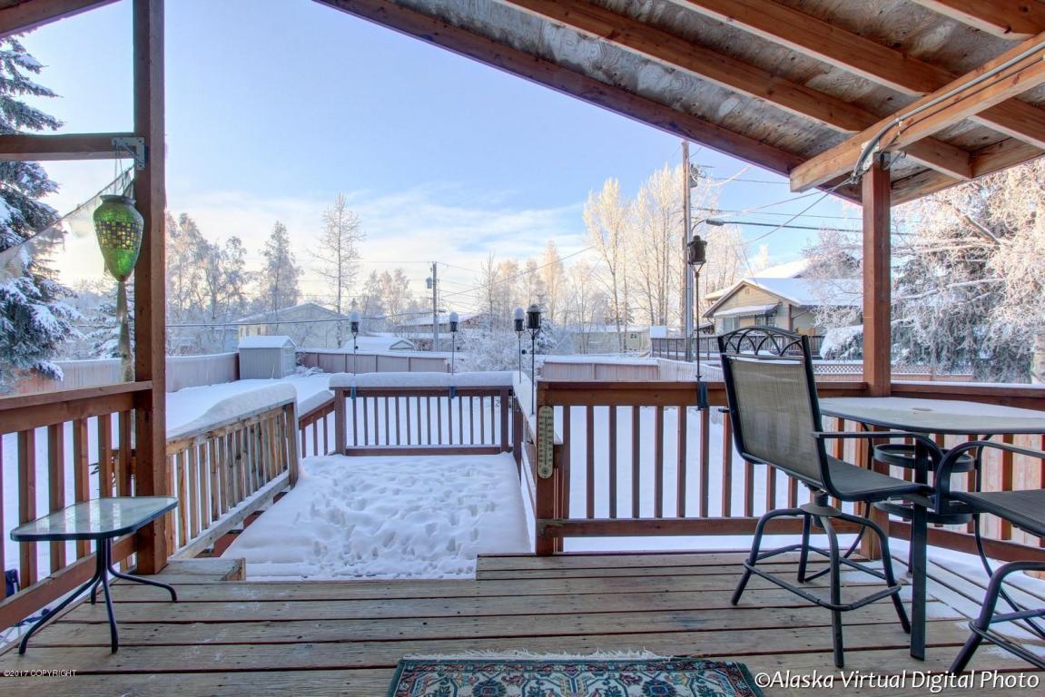 7404 E 20th Ave, Anchorage, AK 99504 photo 20