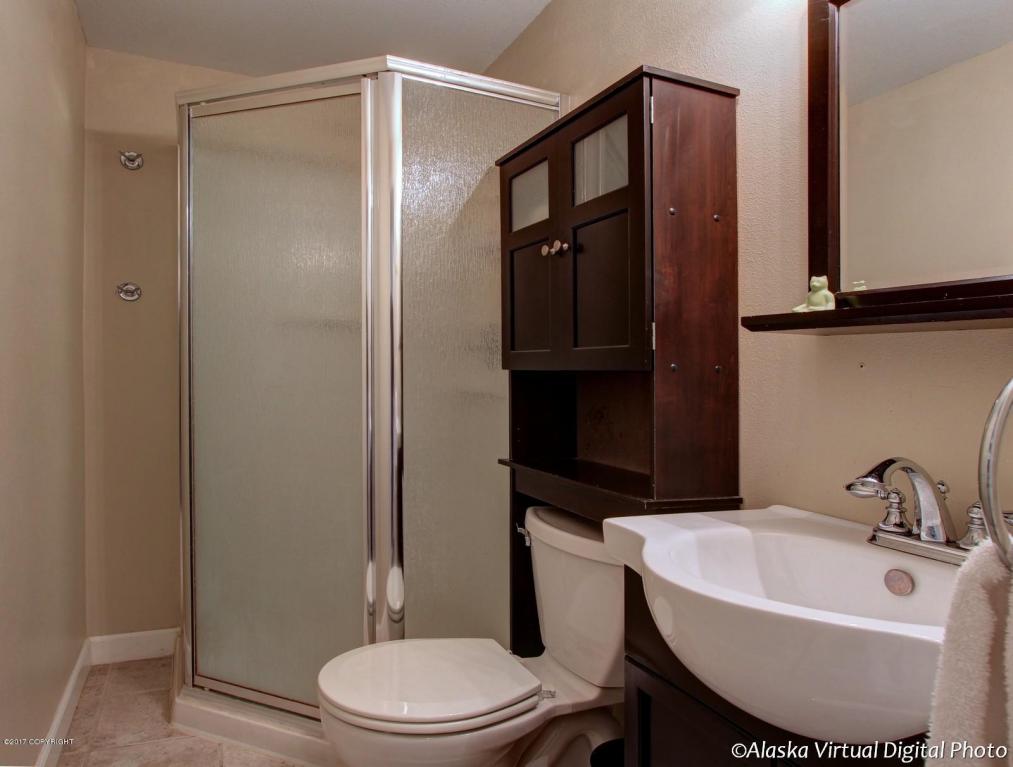 7404 E 20th Ave, Anchorage, AK 99504 photo 28