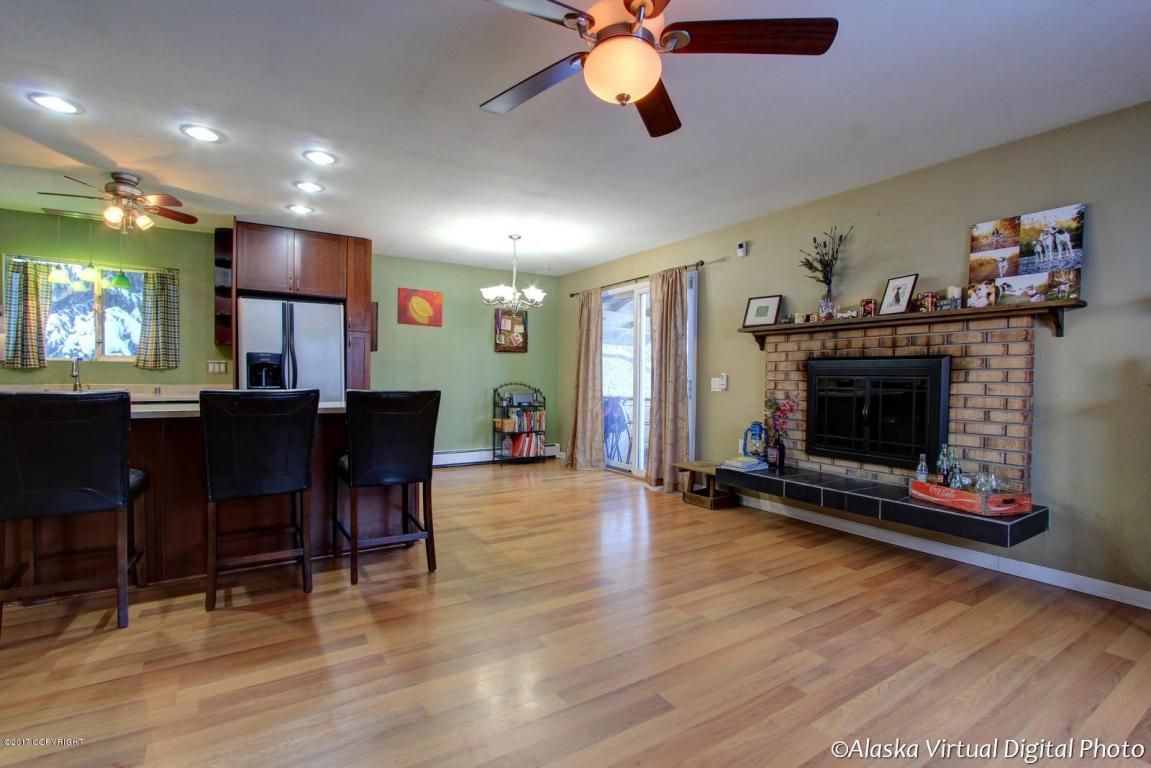 7404 E 20th Ave, Anchorage, AK 99504 photo 11
