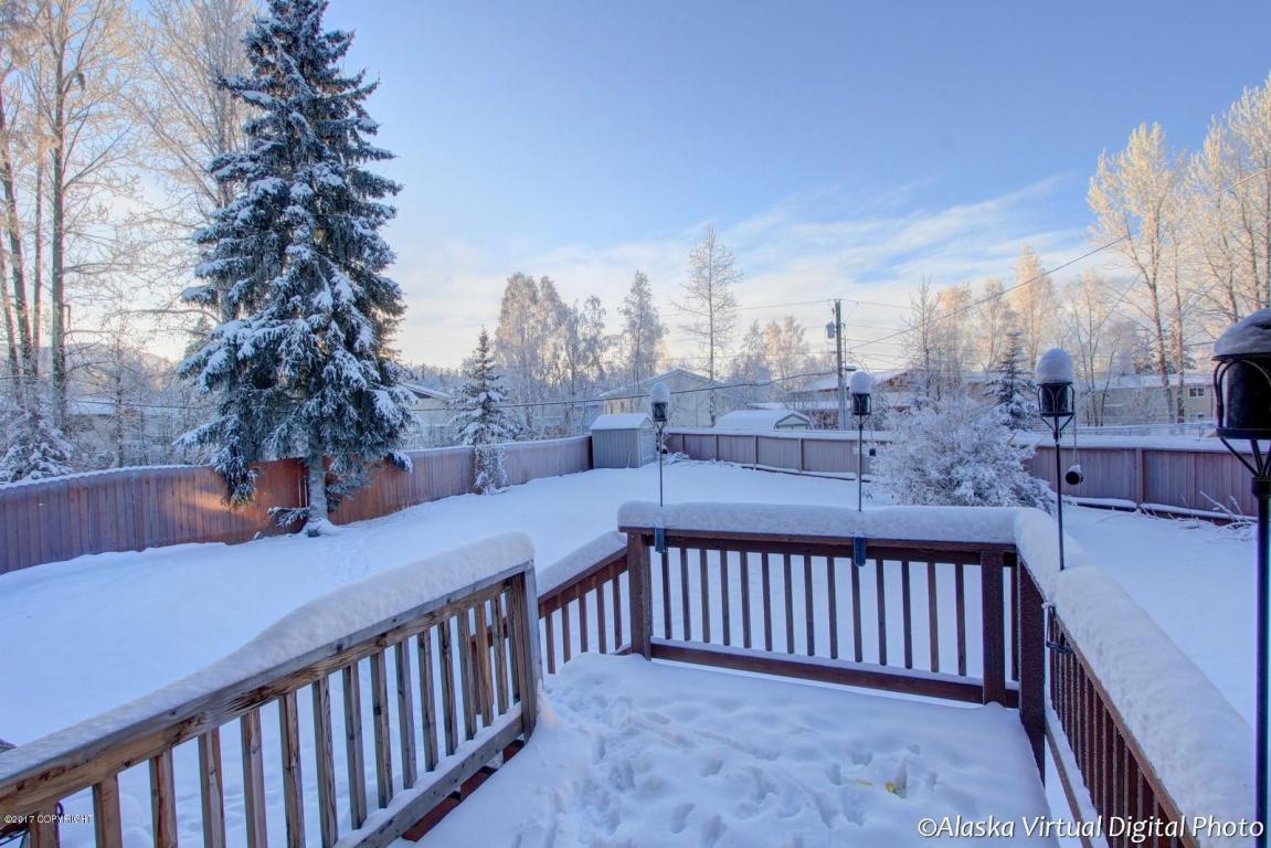 7404 E 20th Ave, Anchorage, AK 99504 photo 21