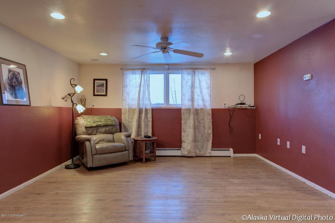7404 E 20th Ave, Anchorage, AK 99504 photo 23