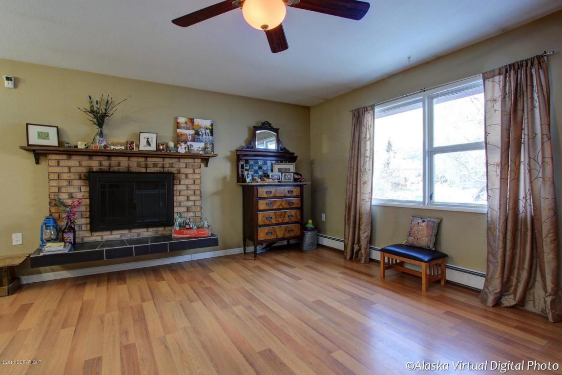 7404 E 20th Ave, Anchorage, AK 99504 photo 5