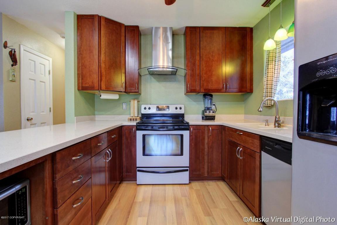 7404 E 20th Ave, Anchorage, AK 99504 photo 8