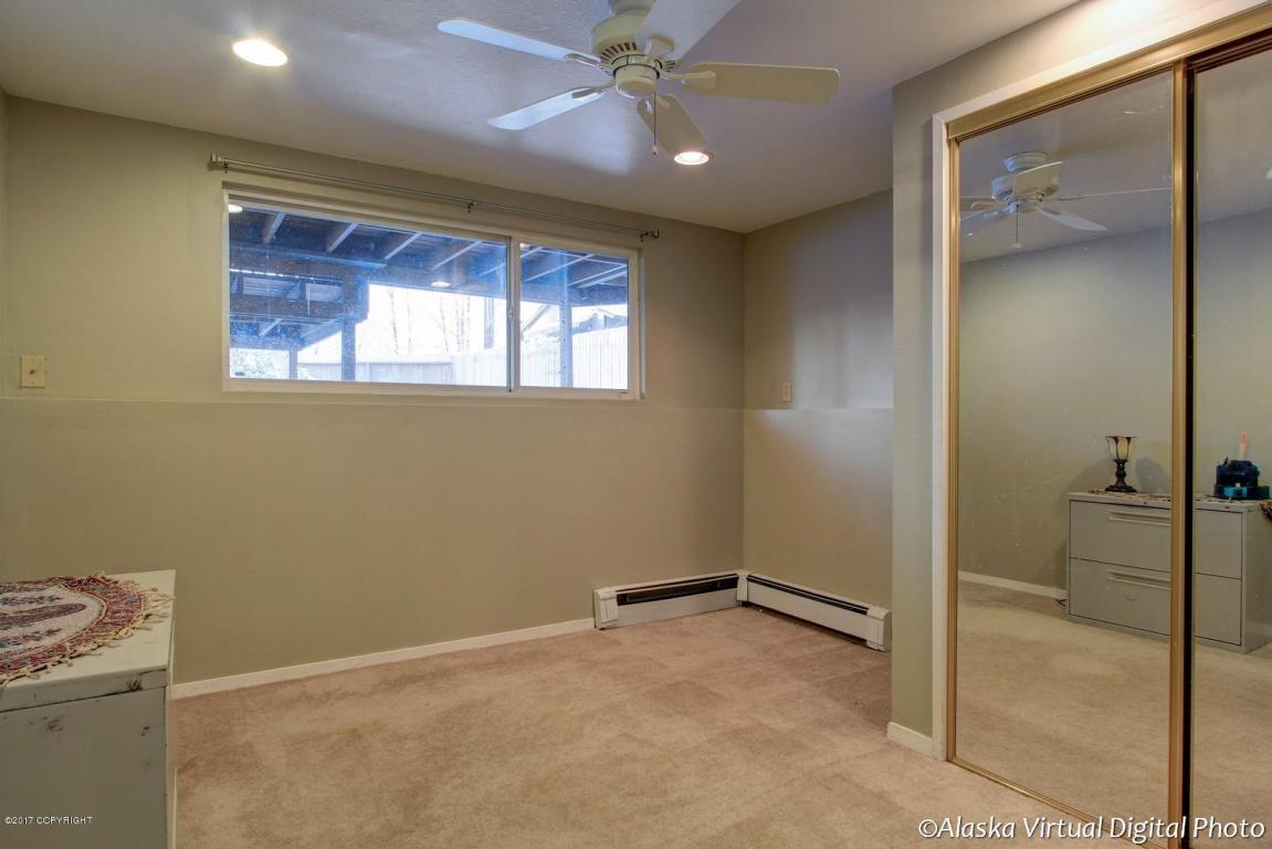 7404 E 20th Ave, Anchorage, AK 99504 photo 26