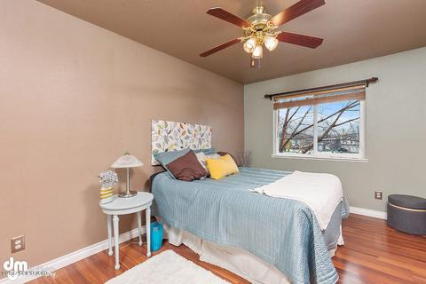 12154 Copper Mountain Dr, Eagle River, AK 99577 photo 10