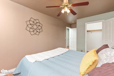 12154 Copper Mountain Dr, Eagle River, AK 99577 photo 11