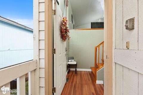 12154 Copper Mountain Dr, Eagle River, AK 99577 photo 2