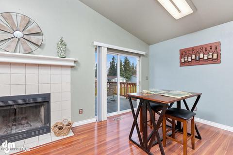 12154 Copper Mountain Dr, Eagle River, AK 99577 photo 6