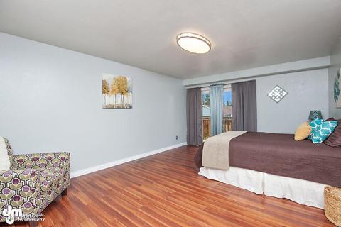 12154 Copper Mountain Dr, Eagle River, AK 99577 photo 14