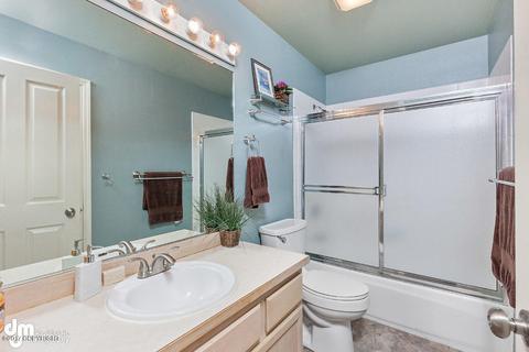 12154 Copper Mountain Dr, Eagle River, AK 99577 photo 9