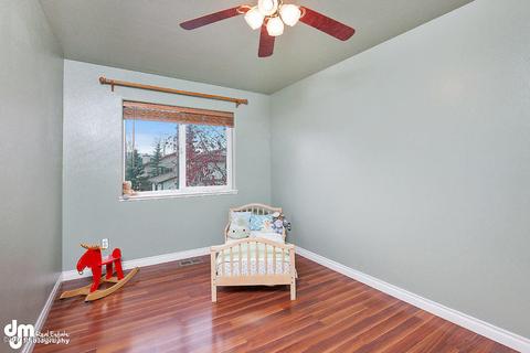 12154 Copper Mountain Dr, Eagle River, AK 99577 photo 12