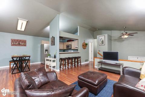 12154 Copper Mountain Dr, Eagle River, AK 99577 photo 7