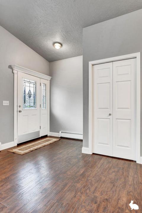 14552 Don Cir, Eagle River, AK 99577 photo 4