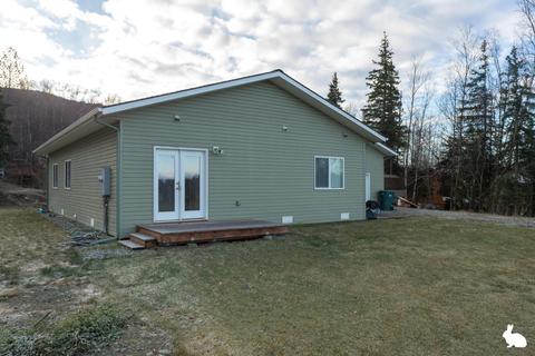 14552 Don Cir, Eagle River, AK 99577 photo 24