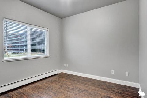 14552 Don Cir, Eagle River, AK 99577 photo 18