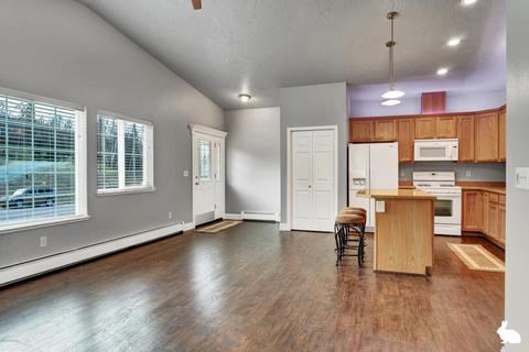 14552 Don Cir, Eagle River, AK 99577 photo 6