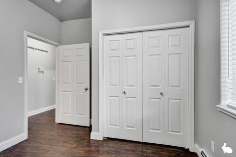 14552 Don Cir, Eagle River, AK 99577 photo 19