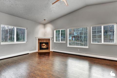 14552 Don Cir, Eagle River, AK 99577 photo 5