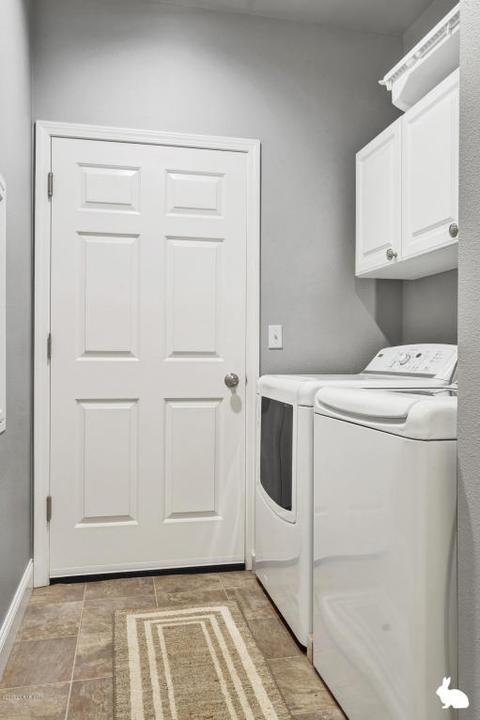 14552 Don Cir, Eagle River, AK 99577 photo 21