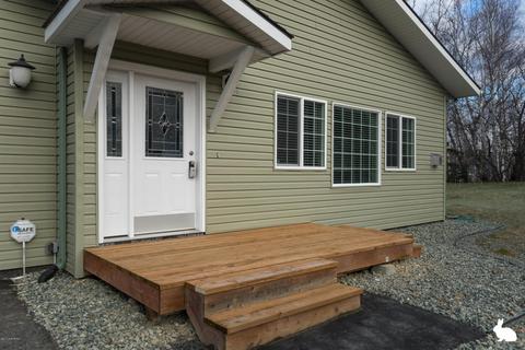14552 Don Cir, Eagle River, AK 99577 photo 3