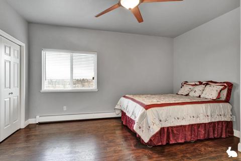 14552 Don Cir, Eagle River, AK 99577 photo 11
