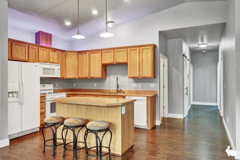 14552 Don Cir, Eagle River, AK 99577 photo 9