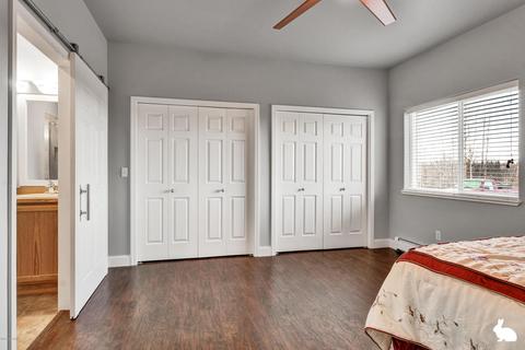 14552 Don Cir, Eagle River, AK 99577 photo 10