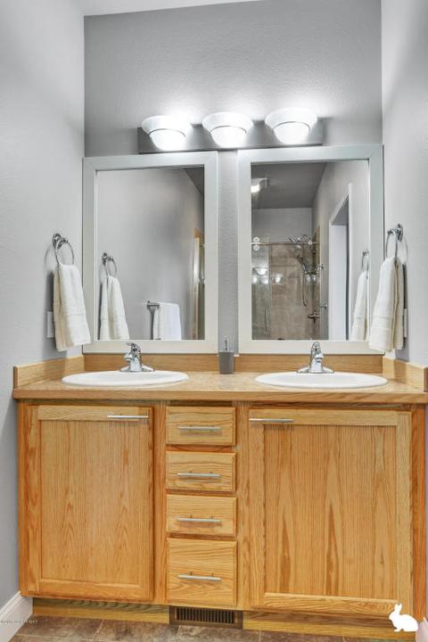 14552 Don Cir, Eagle River, AK 99577 photo 14