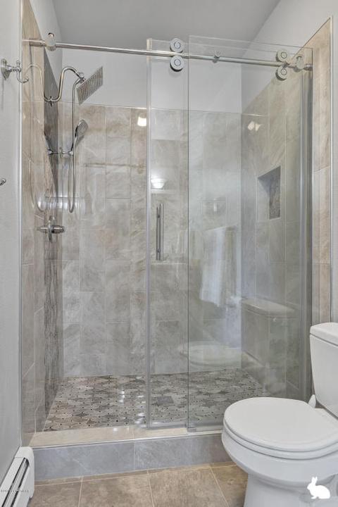14552 Don Cir, Eagle River, AK 99577 photo 13