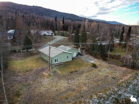 14552 Don Cir, Eagle River, AK 99577 photo 26