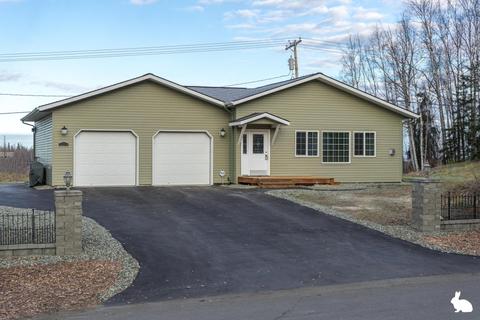 14552 Don Cir, Eagle River, AK 99577 photo 1