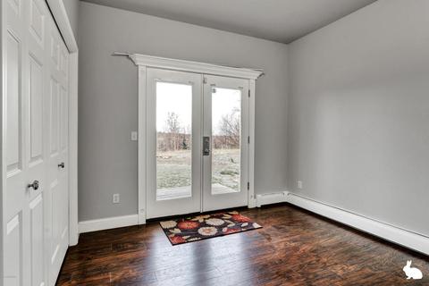 14552 Don Cir, Eagle River, AK 99577 photo 20