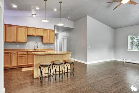 14552 Don Cir, Eagle River, AK 99577 photo 8