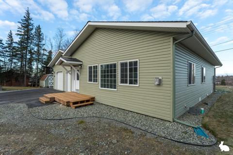 14552 Don Cir, Eagle River, AK 99577 photo 23