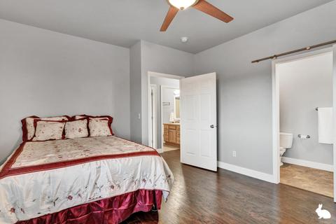 14552 Don Cir, Eagle River, AK 99577 photo 15