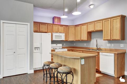 14552 Don Cir, Eagle River, AK 99577 photo 7