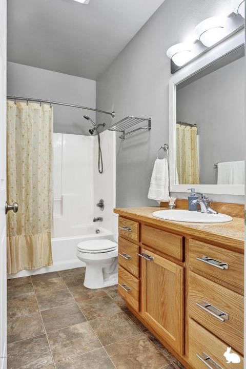 14552 Don Cir, Eagle River, AK 99577 photo 17