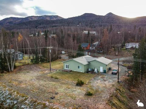 14552 Don Cir, Eagle River, AK 99577 photo 25