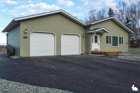 14552 Don Cir, Eagle River, AK 99577 photo 22