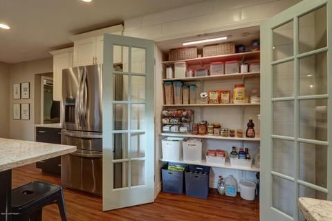 17422 Teklanika Dr, Eagle River, AK 99577 photo 6