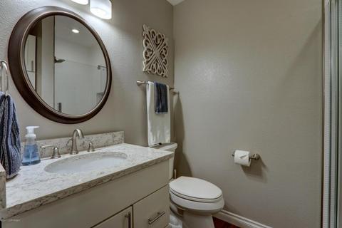 17422 Teklanika Dr, Eagle River, AK 99577 photo 15